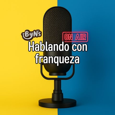 Episodio 508 Generación de contenido en la web