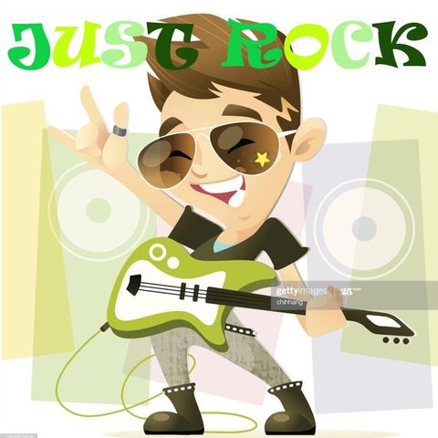 05-JUST ROCK(11-4-2020)