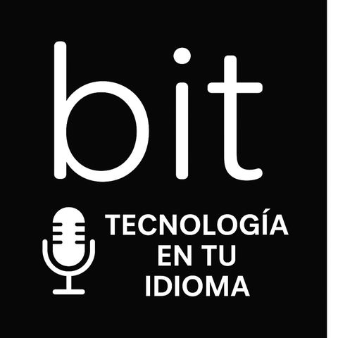 Copertina del podcast
