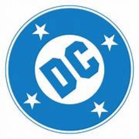 Will DCU Survive Warner Bro Discovery Stock Downfall? DC Alliance 229