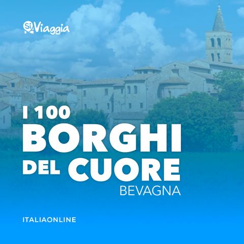 Bevagna