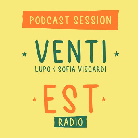 Day 4 - Il mondo del podcast