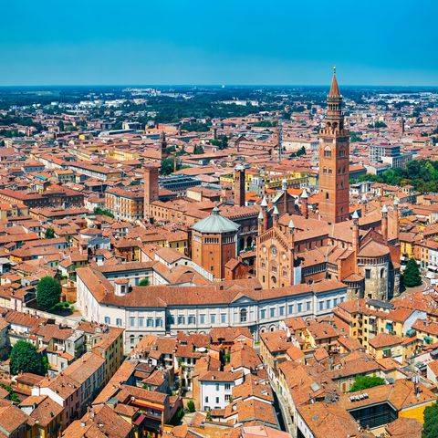 Cremona