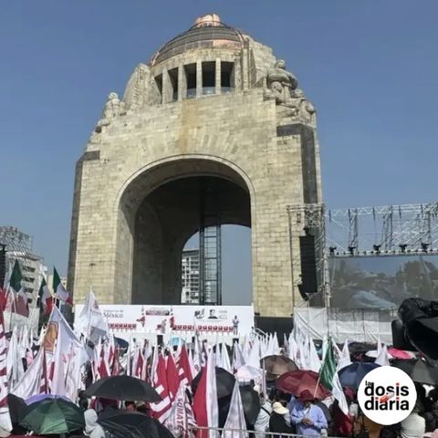 Junio 1, 2026
