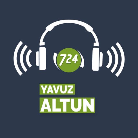 Yavuz Altun | Diyarbakır'daki anneler ve diğer anneler