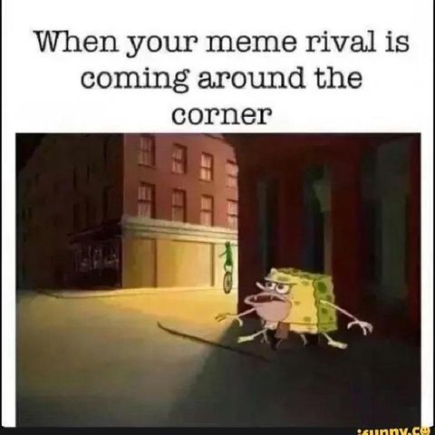 Memes