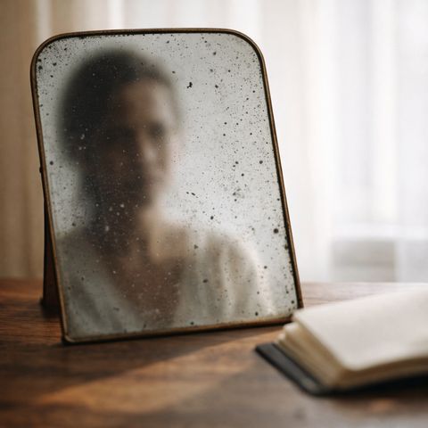 Il giudizio che interiorizziamo