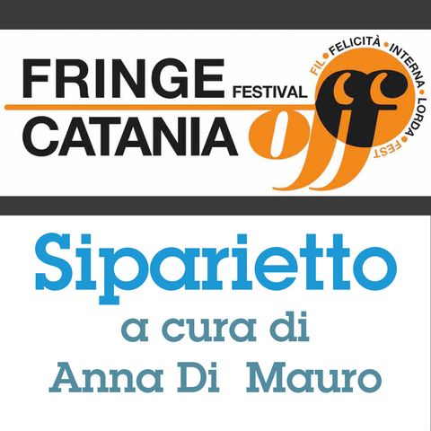 Intervista a Francesca Vitale Direttrice Fringe Catania e Milano