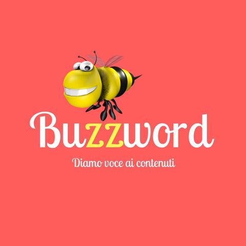 buzzword il podcast