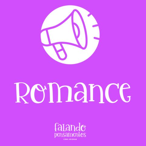 Romance #21