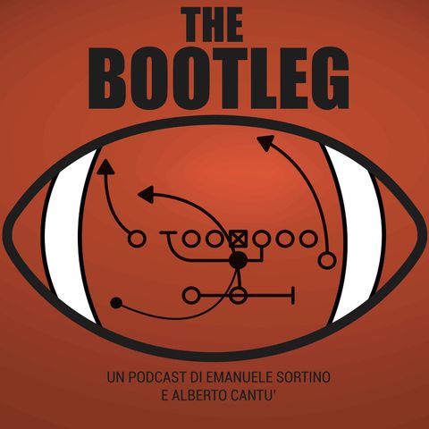 The Bootleg S01E01 - The Game! Super Bowl LIV