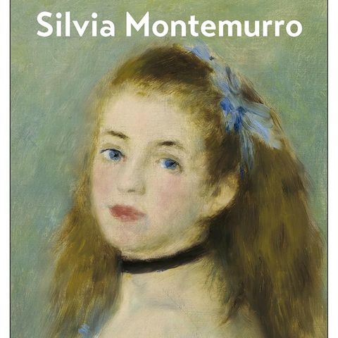 Silvia Montemurro: un omaggio alla Scala e ai suoi protagonisti