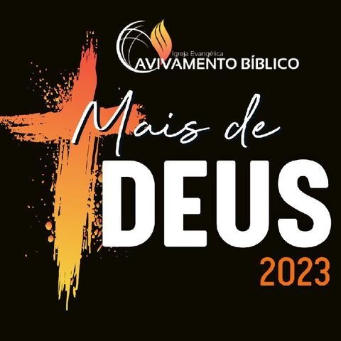 21 Dias De Jejum E Oração - Dia 1 Efésios 3:16-19