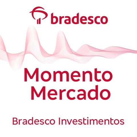 Cautela predomina diante das dúvidas em relação aos próximos passos de política monetária no Brasil e no mundo
