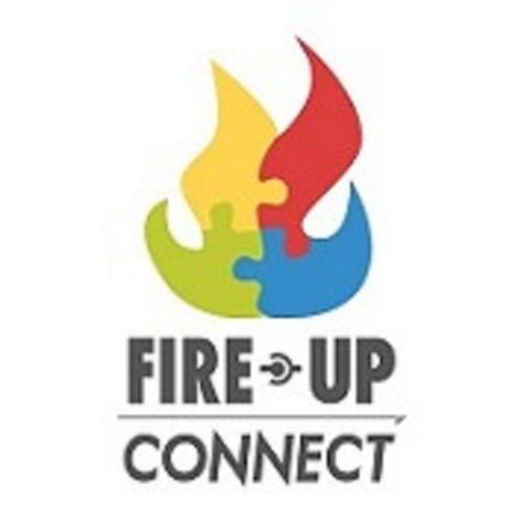 KCAA: Fire Up Connect (Sun, 5 Jun, 2022)
