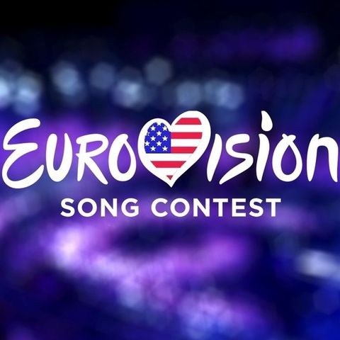 L'EUROVISION SONG CONTEST tornerà nel 2021, e raddoppia, lanciando anche l'AMERICAN SONG CONTEST.