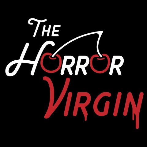 Portada del podcast