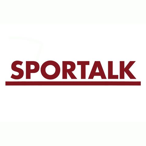 SporTalk - TagliatiFuori (Bologna)