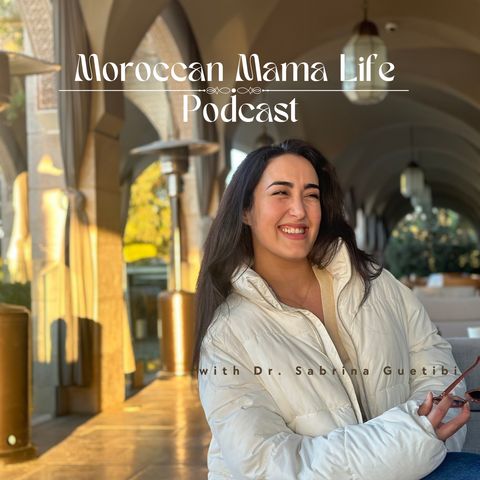 Copertina del podcast