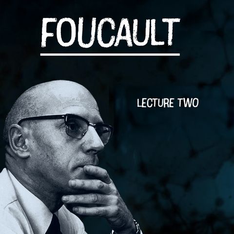 Expanding Power: Foucault’s Analysis of Governance and Resistance