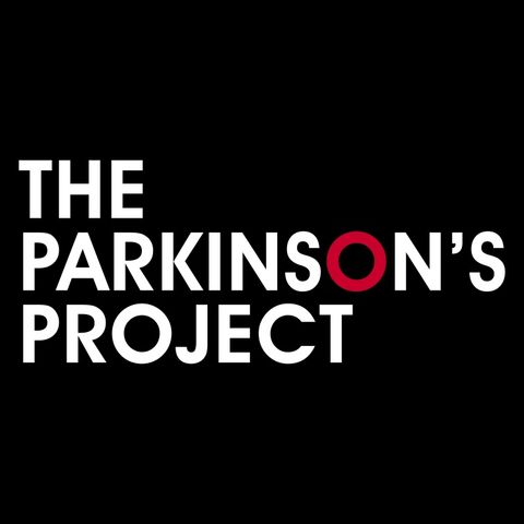 Peleton4Parkinson’s (feat. Eric Tostrud)
