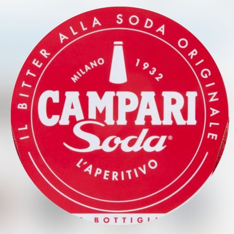 Camparilista