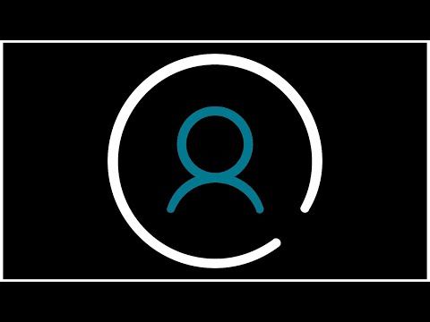 Generating False Identities With Java | Result of 50 Hour Programming Challenge