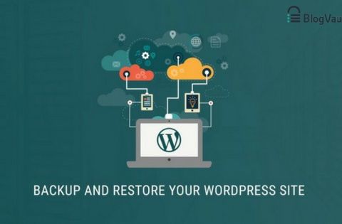 What are some Affordable WordPress App Backup & Restore Plugins