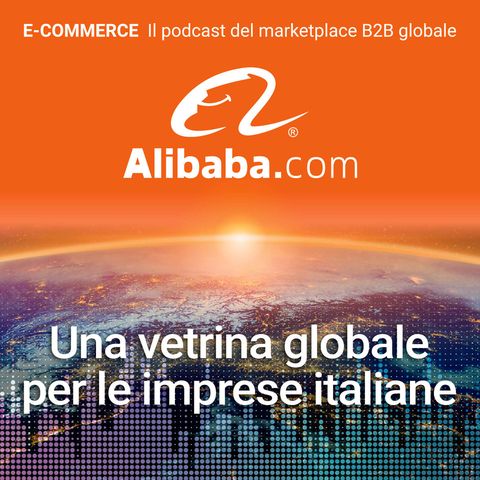 Una vetrina globale per le imprese italiane