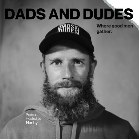 Copertina del podcast