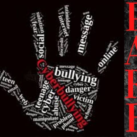 #08_S01Cyberbullying EP03_Como indentificar o Cyberbullying e as suas leis e punições.mp3
