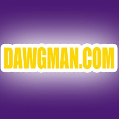 Dawgman Show H1 7-24-19