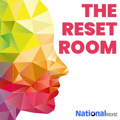 The Reset Room is back! Series 2 trailer