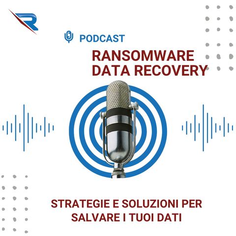 Ransomware Data Recovery: Strategie E Soluzioni Per Salvare I Tuoi Dati