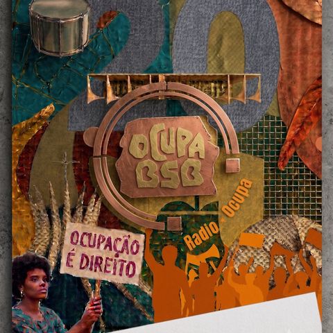 20. Programa 20 (18/07/2026)