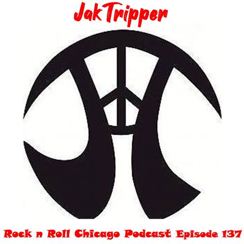 Ep 137 JakTripper