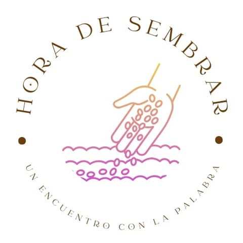 5 HORA DE SEMBRAR  01-12-2021
