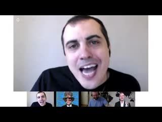 The Bitcoin Group #1 (Live) - Walmart and Bitcoin - Amazon.com - Bitcoin Trust - Bitcoin Mining