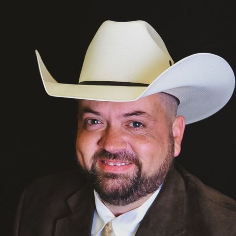 Sheriff's Podcast #58