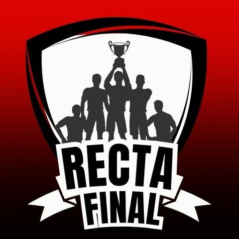 Episodio 3