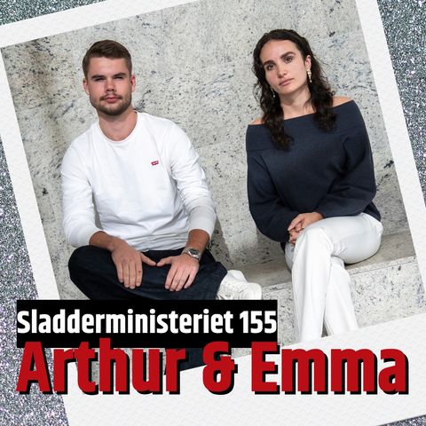 Arthur & Emma (155)