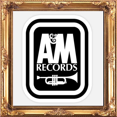 Harold Childs - A&M Records (Season 2 Episode 11)