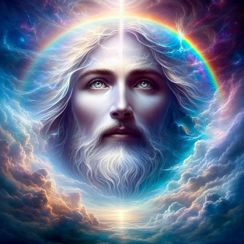 Urantia Paper 21. The Paradise Creator Sons:  § 5. Relation of Master Sons to the Universe - § 6. Destiny of the Master Michaels