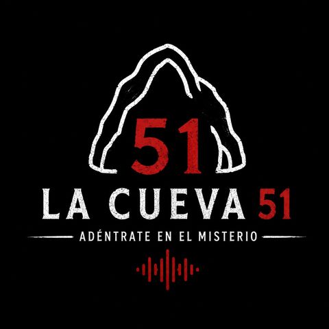 Copertina del podcast