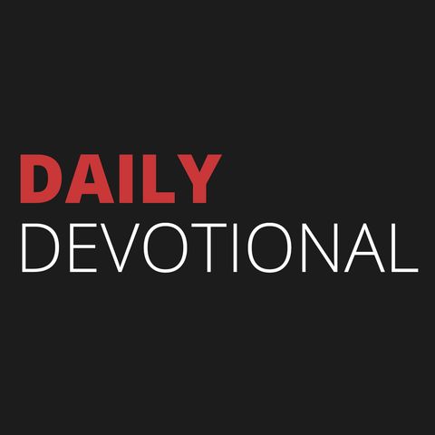 JOHN 6:1-21