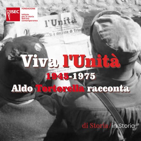 Viva L'Unità 1945 - 1975