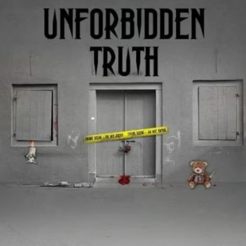 Method & Madness Presents: Unforbidden Truth