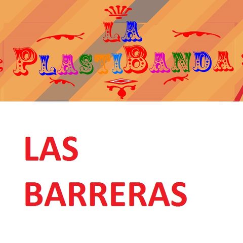 pb las barreras5