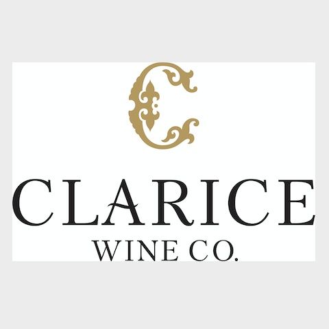 Clarice Wine Company - Adam Lee