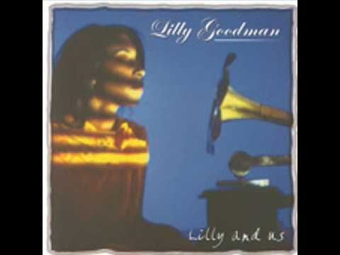 Lilly Goodman - Al Despertar